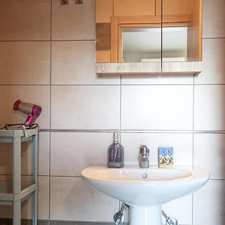 Caza Levantiera Lefkada * Kalamítsi