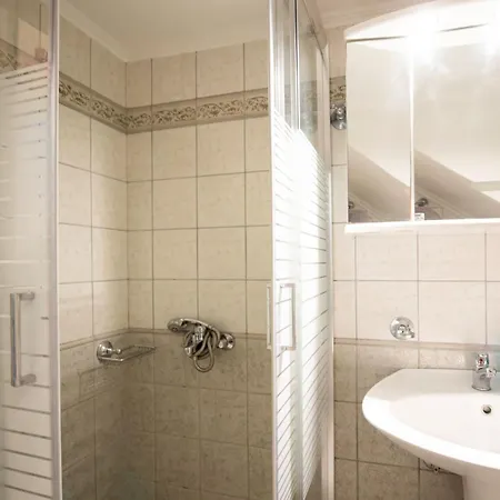 Villa Caza Levantiera Lefkada *