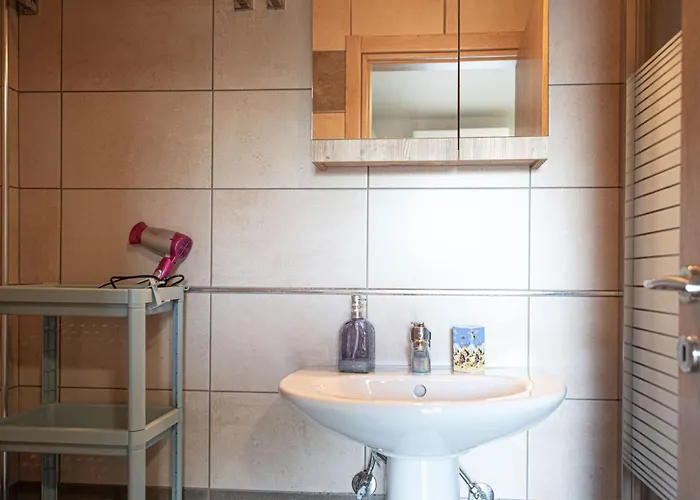 Caza Levantiera Lefkada * Kalamitsi (Lefkada)